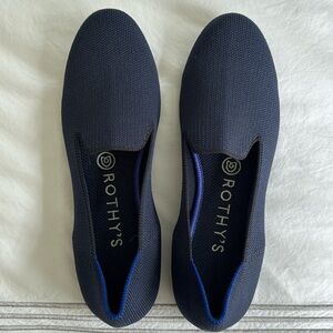 Rothy’s The Loafer